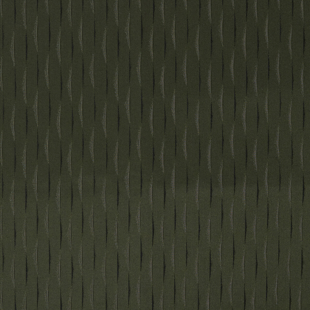 Calato fabric in 03 color - pattern number LZ-30432.03.0 - by Kravet Design in the Lizzo Ancestry collection