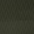 Calato fabric in 03 color - pattern number LZ-30432.03.0 - by Kravet Design in the Lizzo Ancestry collection