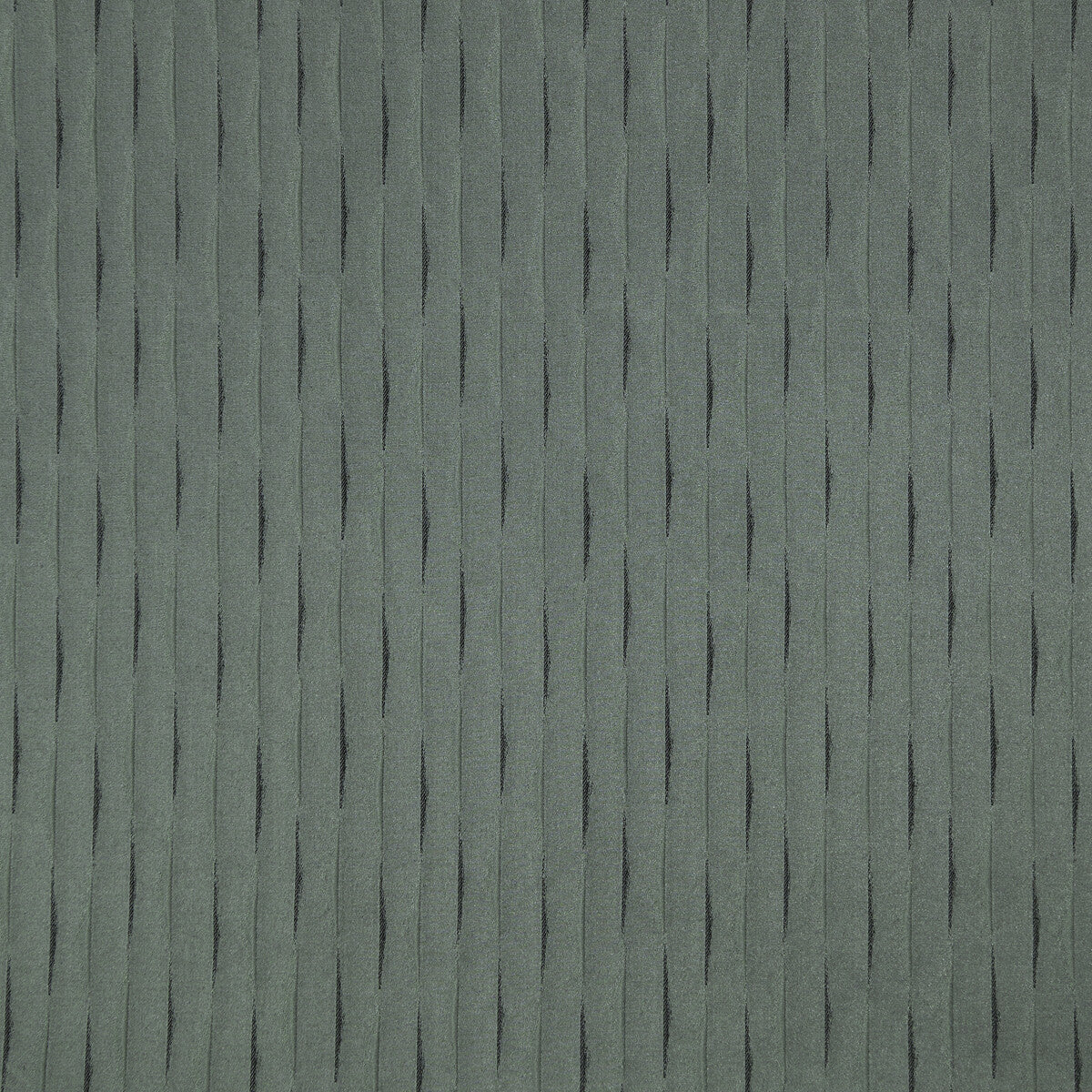 Calato fabric in 04 color - pattern number LZ-30432.04.0 - by Kravet Design in the Lizzo Ancestry collection