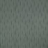 Calato fabric in 04 color - pattern number LZ-30432.04.0 - by Kravet Design in the Lizzo Ancestry collection