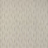 Calato fabric in 06 color - pattern number LZ-30432.06.0 - by Kravet Design in the Lizzo Ancestry collection