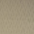 Calato fabric in 16 color - pattern number LZ-30432.16.0 - by Kravet Design in the Lizzo Ancestry collection