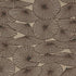 Wagasa fabric in 020 color - pattern number LZ-30434.02.0 - by Kravet Design in the  collection