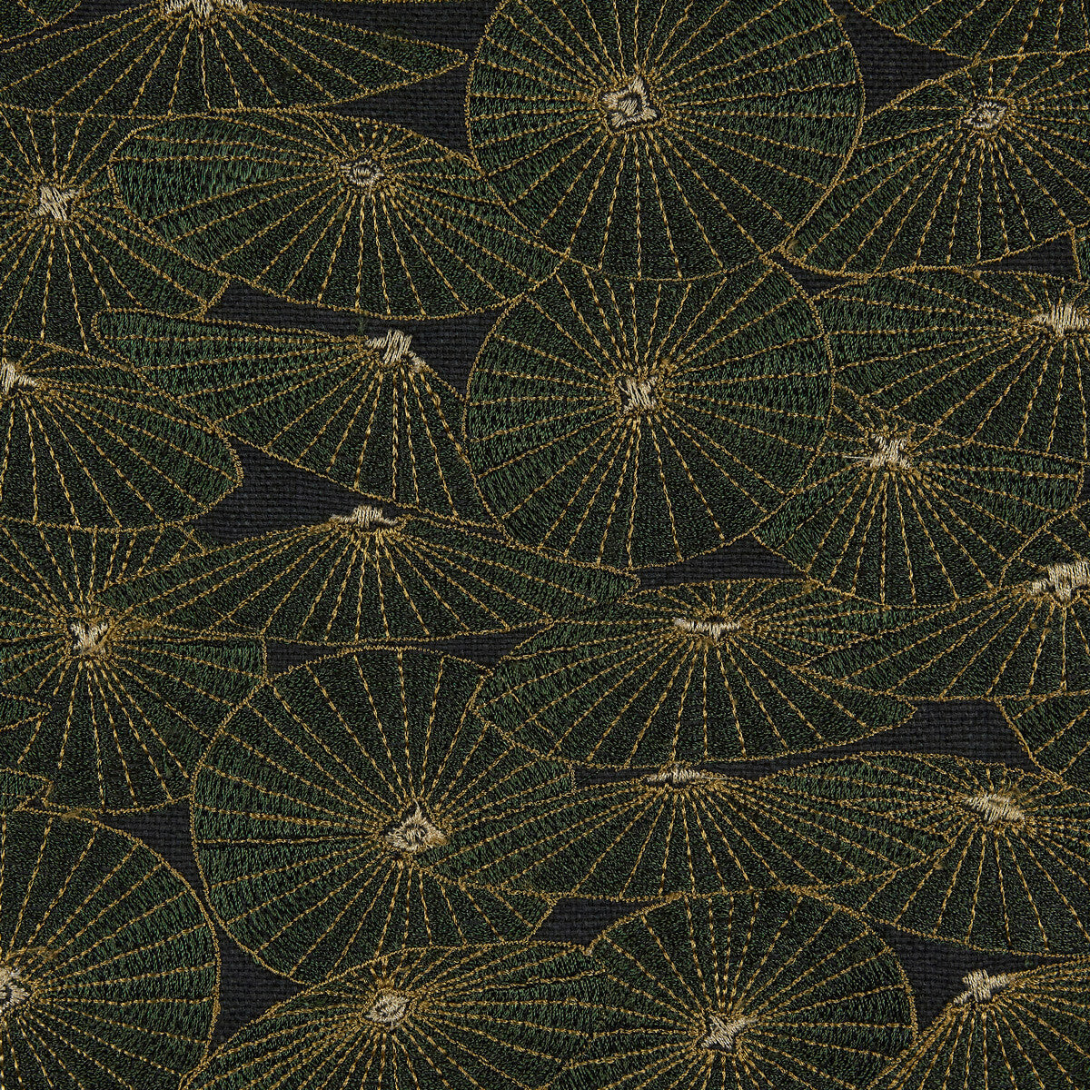 Wagasa fabric in 03 color - pattern number LZ-30434.03.0 - by Kravet Design in the Lizzo Ancestry collection