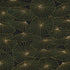 Wagasa fabric in 03 color - pattern number LZ-30434.03.0 - by Kravet Design in the Lizzo Ancestry collection