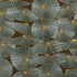 Wagasa fabric in 04 color - pattern number LZ-30434.04.0 - by Kravet Design in the Lizzo Ancestry collection
