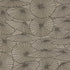 Wagasa fabric in 06 color - pattern number LZ-30434.06.0 - by Kravet Design in the Lizzo Ancestry collection