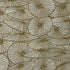 Wagasa fabric in 07 color - pattern number LZ-30434.07.0 - by Kravet Design in the Lizzo Ancestry collection