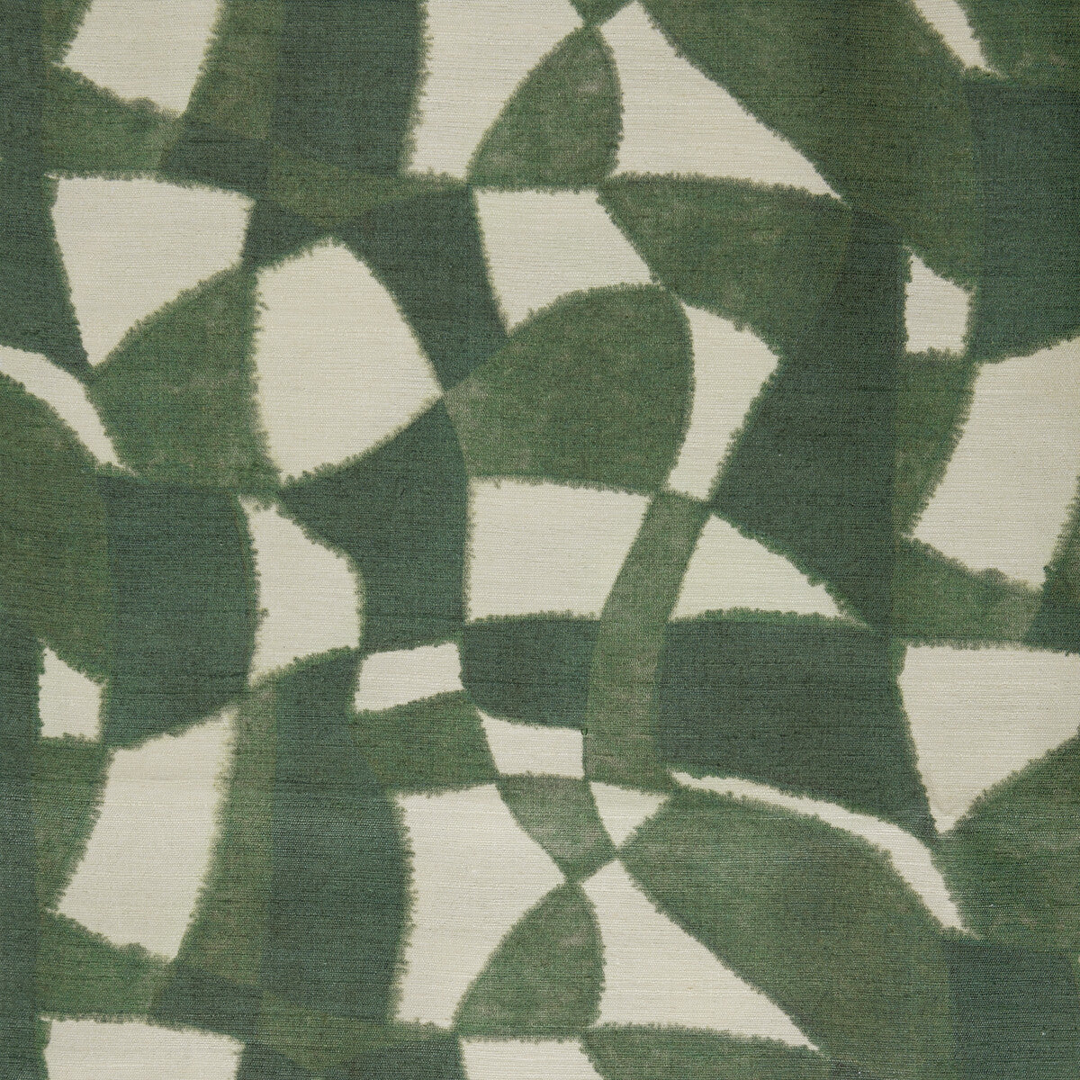 Rosetta fabric in 03 color - pattern number LZ-30435.03.0 - by Kravet Design in the Lizzo Ancestry collection