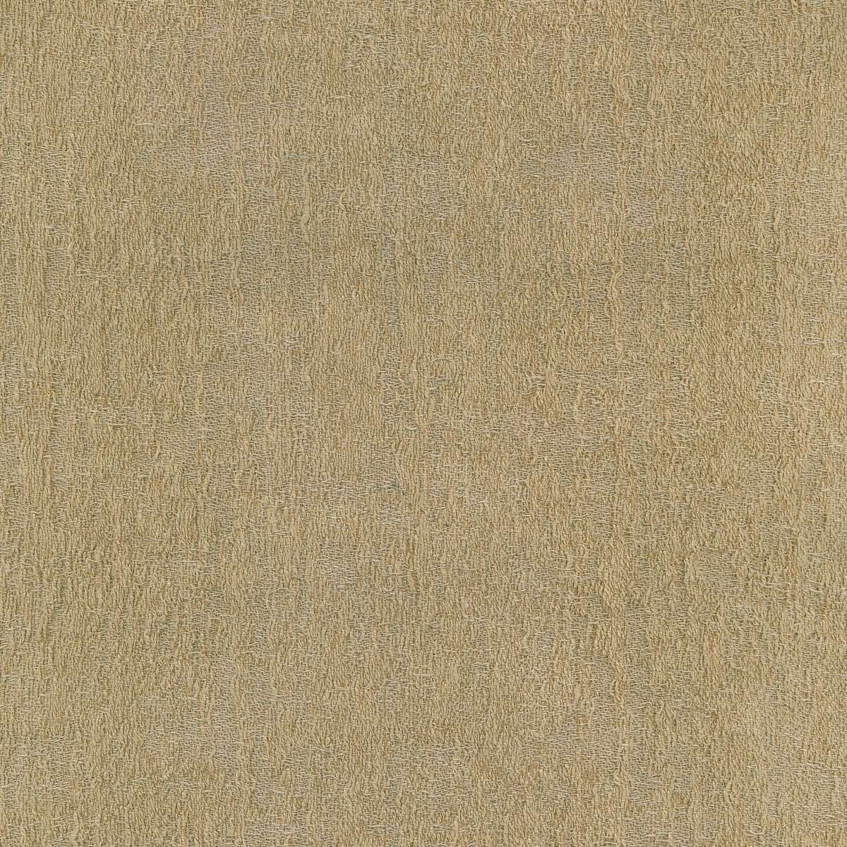 Casandra fabric in 01 color - pattern number LZ-30437.01.0 - by Kravet Couture in the Lizzo Epic collection