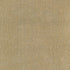 Casandra fabric in 01 color - pattern number LZ-30437.01.0 - by Kravet Couture in the Lizzo Epic collection