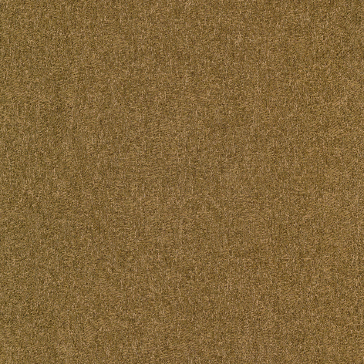 Casandra fabric in 05 color - pattern number LZ-30437.05.0 - by Kravet Couture in the Lizzo Epic collection