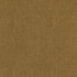 Casandra fabric in 05 color - pattern number LZ-30437.05.0 - by Kravet Couture in the Lizzo Epic collection