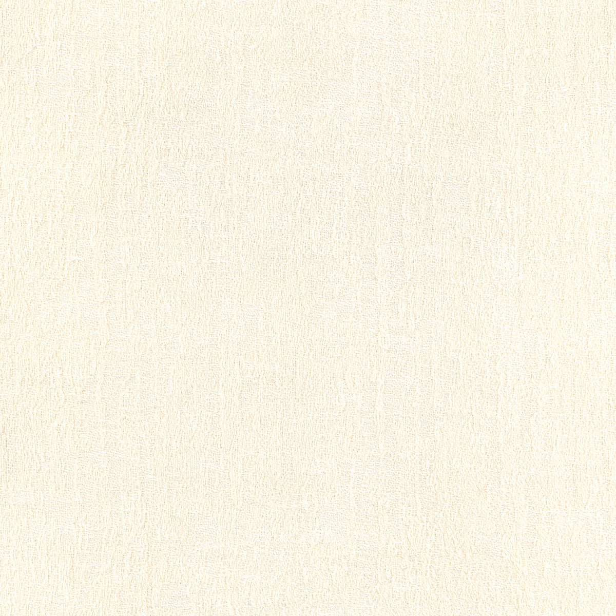 Casandra fabric in 06 color - pattern number LZ-30437.06.0 - by Kravet Couture in the Lizzo Epic collection