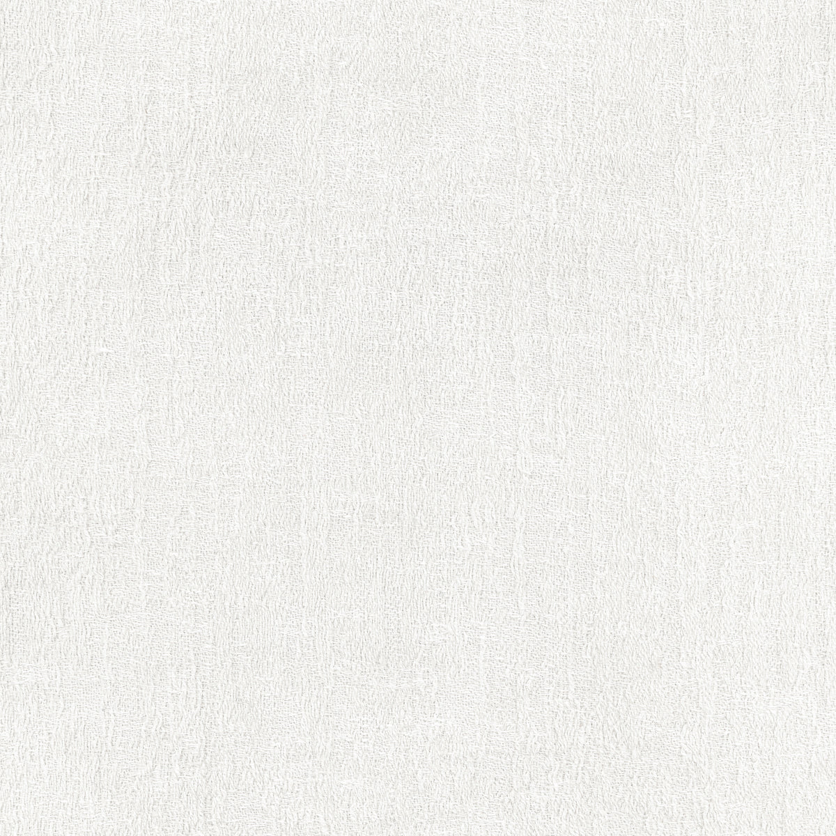 Casandra fabric in 07 color - pattern number LZ-30437.07.0 - by Kravet Couture in the Lizzo Epic collection