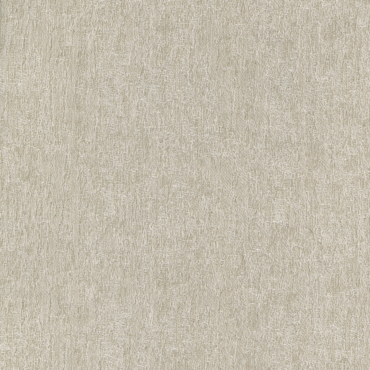 Casandra fabric in 26 color - pattern number LZ-30437.26.0 - by Kravet Couture in the Lizzo Epic collection