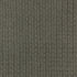 Medea fabric in 01 color - pattern number LZ-30438.01.0 - by Kravet Couture in the Lizzo Epic collection
