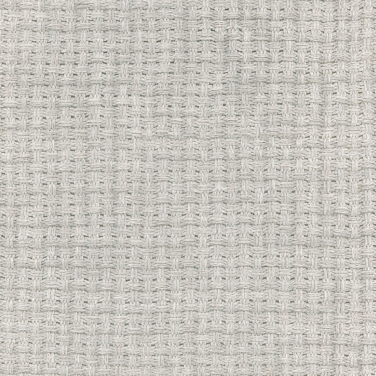 Medea fabric in 06 color - pattern number LZ-30438.06.0 - by Kravet Couture in the Lizzo Epic collection