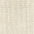 Medea fabric in 07 color - pattern number LZ-30438.07.0 - by Kravet Couture in the Lizzo Epic collection