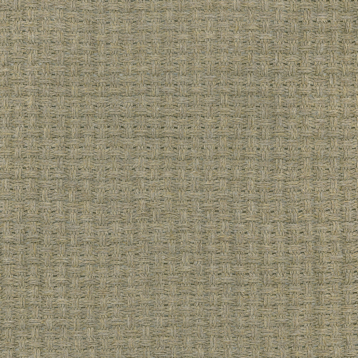Medea fabric in 16 color - pattern number LZ-30438.16.0 - by Kravet Couture in the Lizzo Epic collection