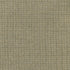 Medea fabric in 16 color - pattern number LZ-30438.16.0 - by Kravet Couture in the Lizzo Epic collection