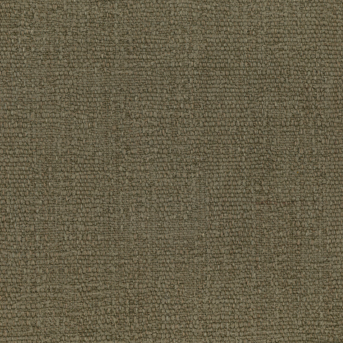 Tabriz fabric in 01 color - pattern number LZ-30439.01.0 - by Kravet Couture in the Lizzo Tabriz collection