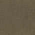 Tabriz fabric in 01 color - pattern number LZ-30439.01.0 - by Kravet Couture in the Lizzo Tabriz collection
