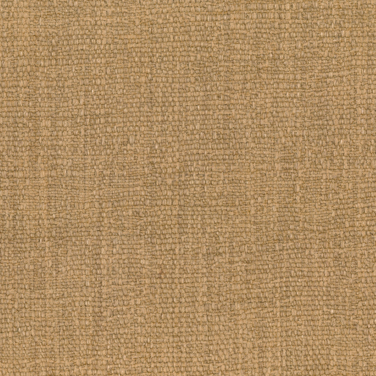 Tabriz fabric in 02 color - pattern number LZ-30439.02.0 - by Kravet Couture in the Lizzo Tabriz collection