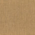 Tabriz fabric in 02 color - pattern number LZ-30439.02.0 - by Kravet Couture in the Lizzo Tabriz collection