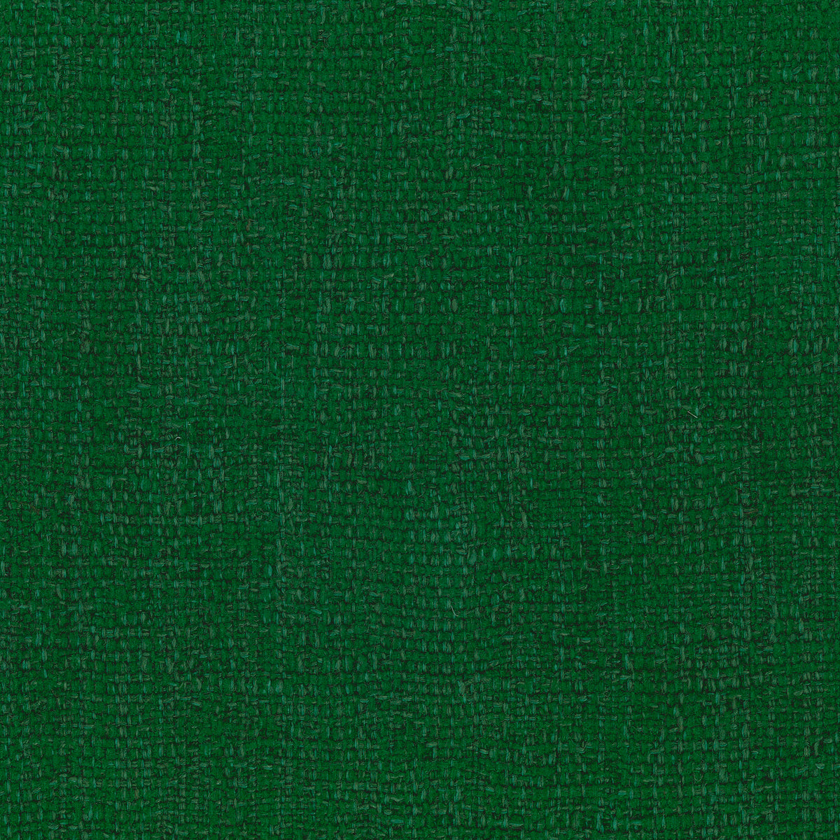 Tabriz fabric in 03 color - pattern number LZ-30439.03.0 - by Kravet Couture in the Lizzo Tabriz collection