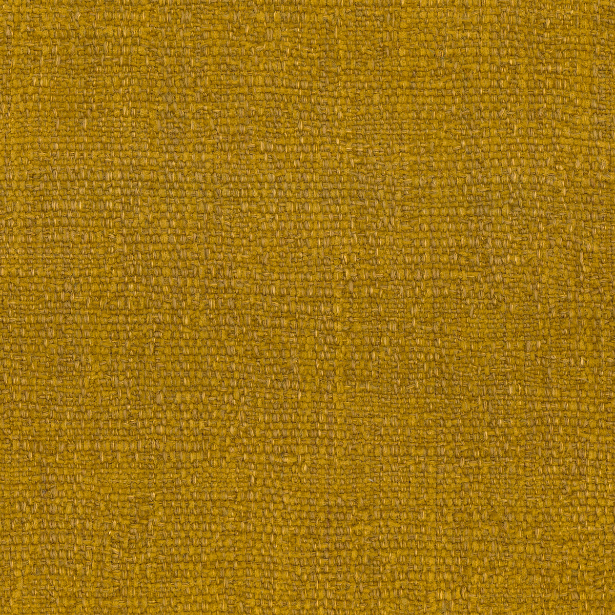 Tabriz fabric in 05 color - pattern number LZ-30439.05.0 - by Kravet Couture in the Lizzo Tabriz collection