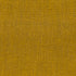 Tabriz fabric in 05 color - pattern number LZ-30439.05.0 - by Kravet Couture in the Lizzo Tabriz collection