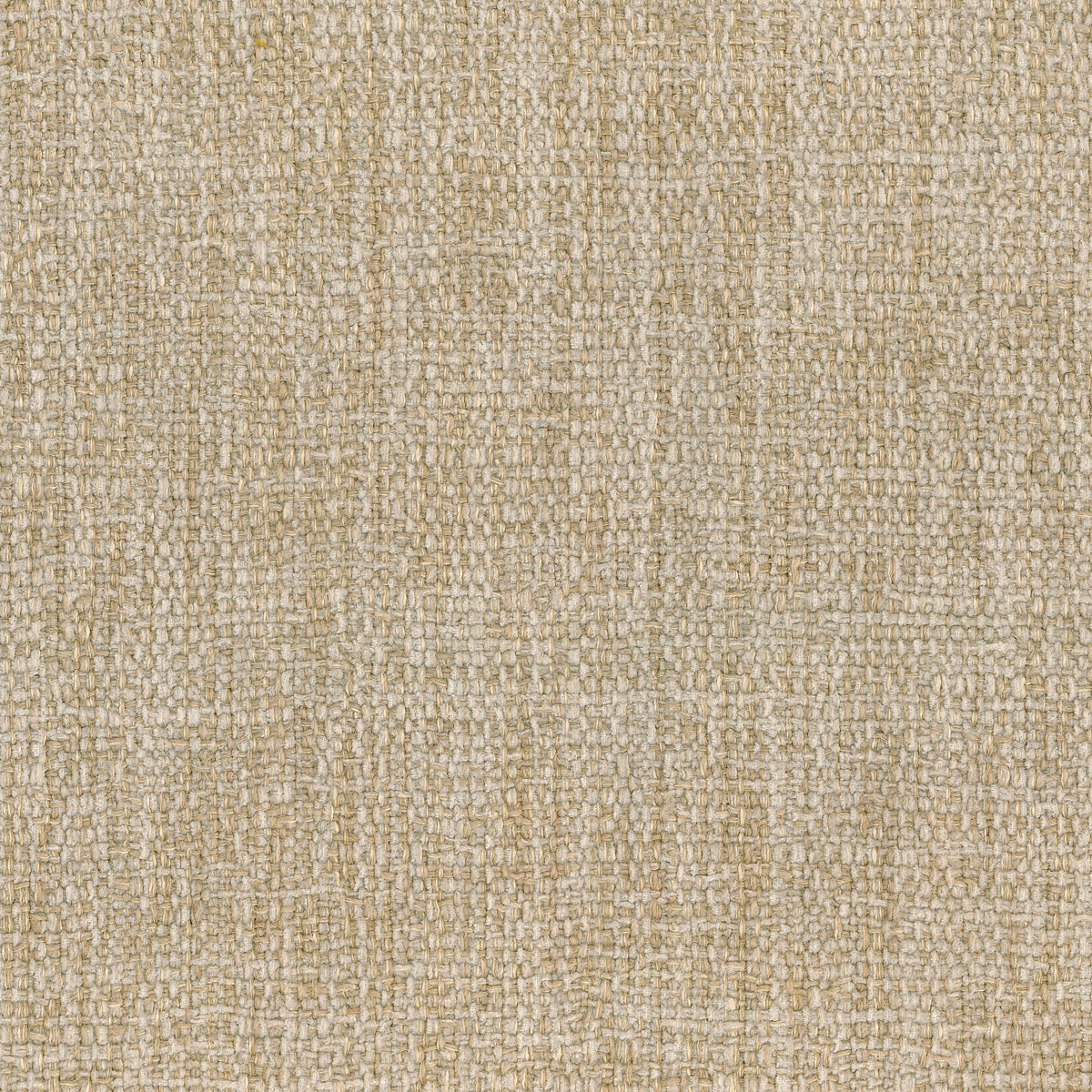 Tabriz fabric in 06 color - pattern number LZ-30439.06.0 - by Kravet Couture in the Lizzo Tabriz collection