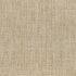 Tabriz fabric in 06 color - pattern number LZ-30439.06.0 - by Kravet Couture in the Lizzo Tabriz collection