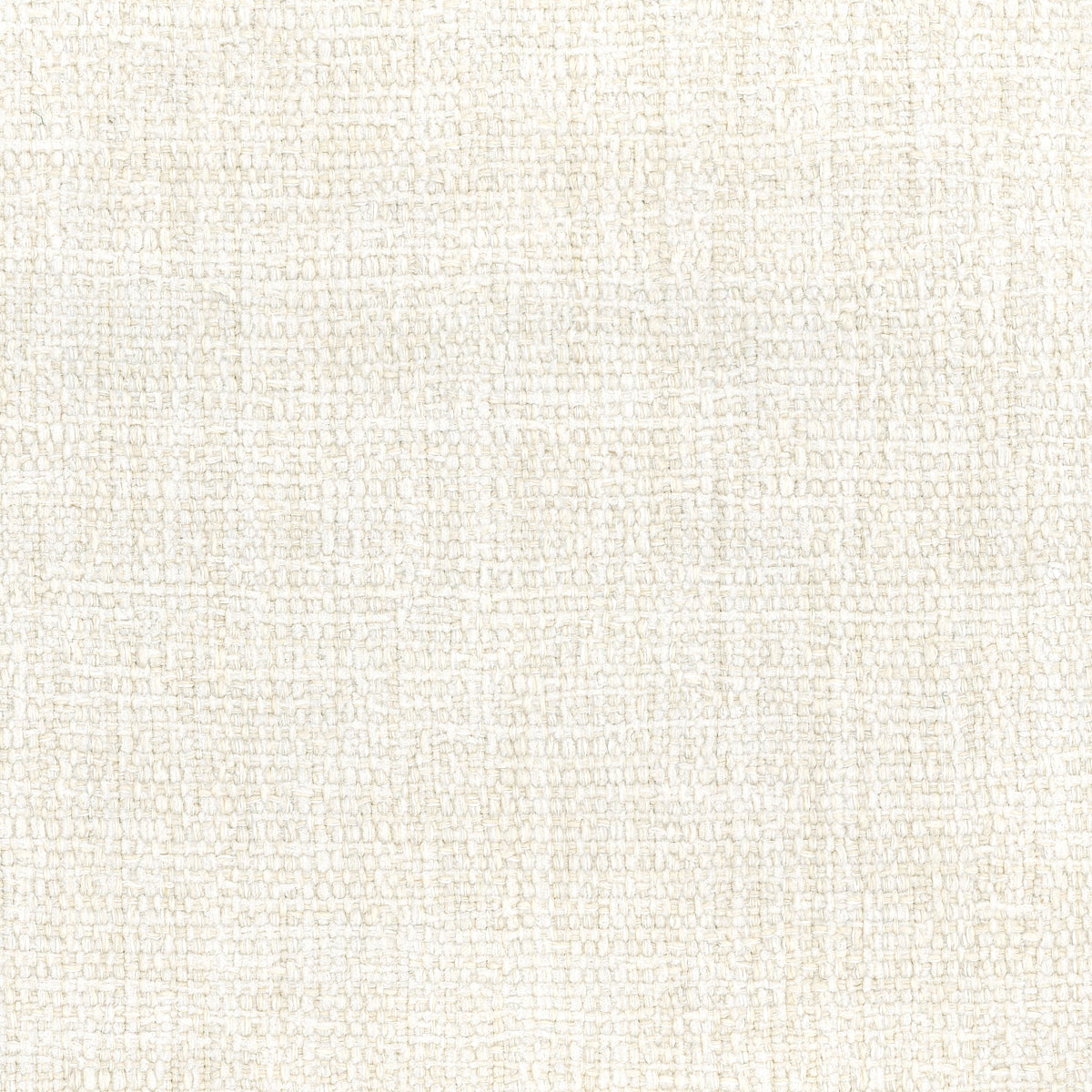 Tabriz fabric in 07 color - pattern number LZ-30439.07.0 - by Kravet Couture in the Lizzo Tabriz collection