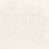 Tabriz fabric in 07 color - pattern number LZ-30439.07.0 - by Kravet Couture in the Lizzo Tabriz collection