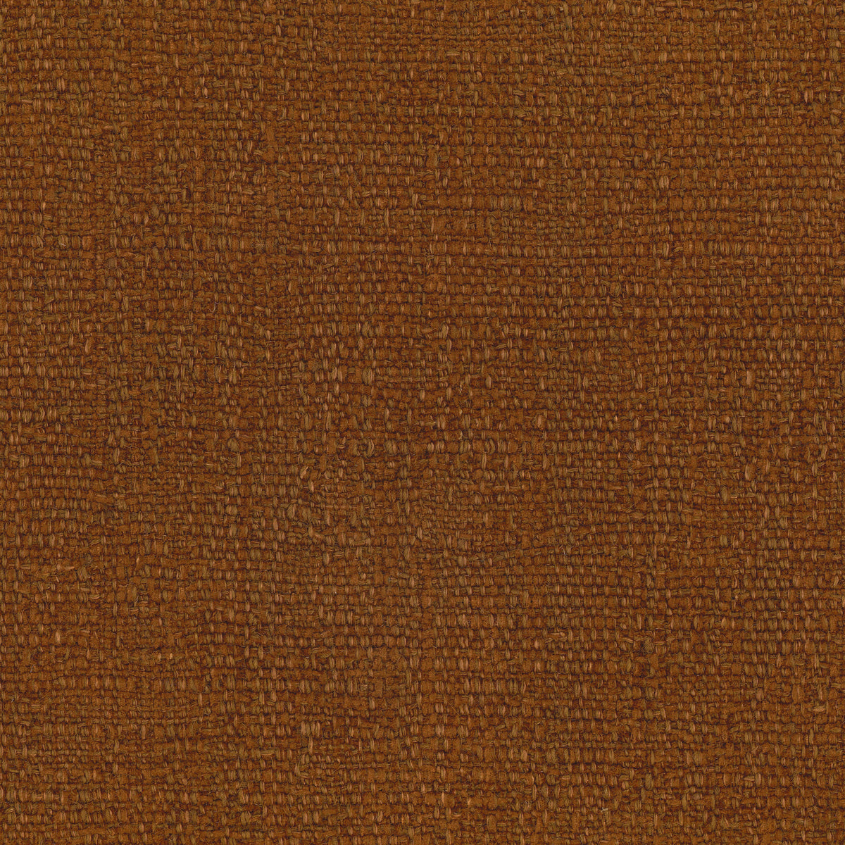 Tabriz fabric in 08 color - pattern number LZ-30439.08.0 - by Kravet Couture in the Lizzo Tabriz collection