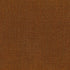 Tabriz fabric in 08 color - pattern number LZ-30439.08.0 - by Kravet Couture in the Lizzo Tabriz collection