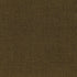 Tabriz fabric in 11 color - pattern number LZ-30439.11.0 - by Kravet Couture in the Lizzo Tabriz collection