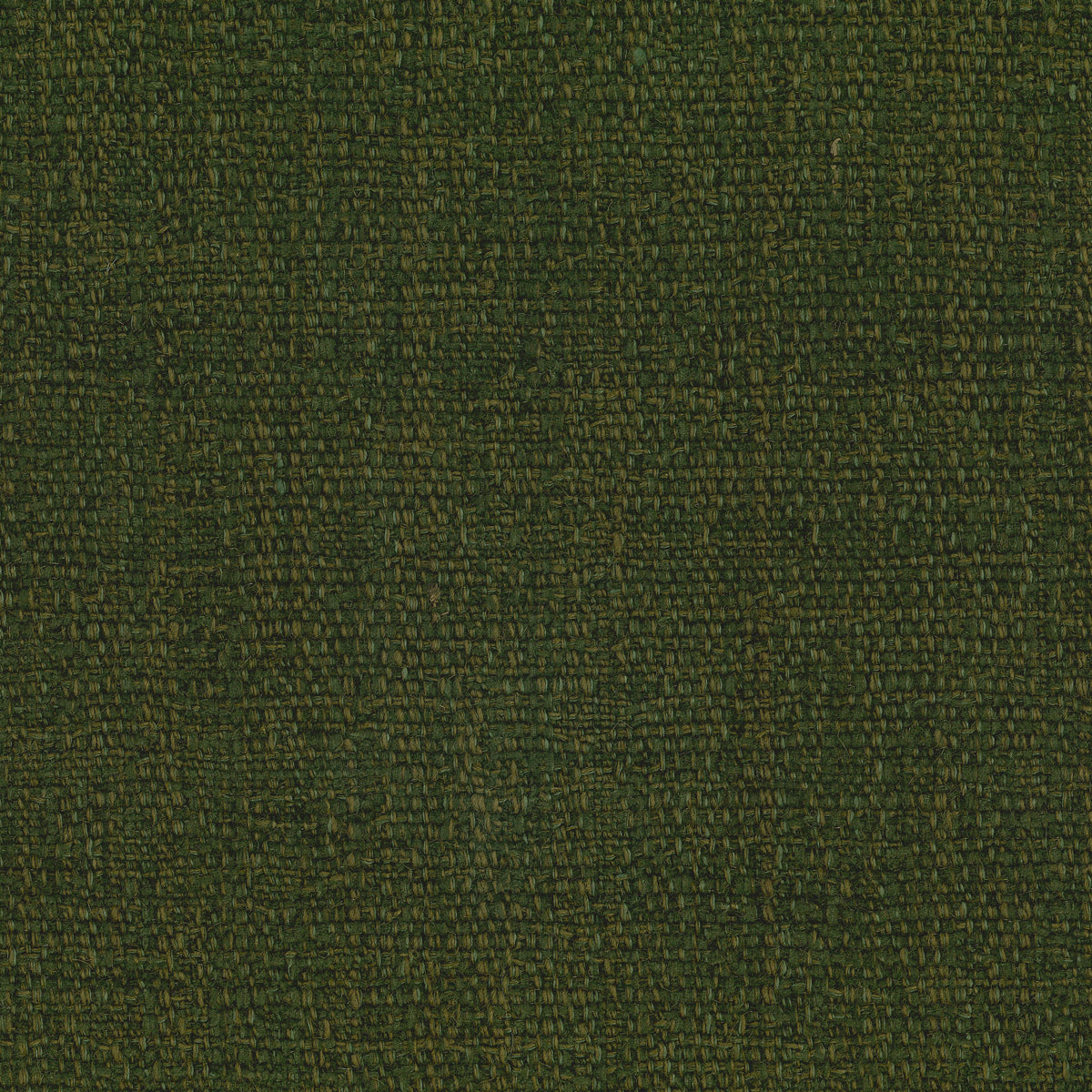 Tabriz fabric in 13 color - pattern number LZ-30439.13.0 - by Kravet Couture in the Lizzo Tabriz collection