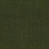 Tabriz fabric in 13 color - pattern number LZ-30439.13.0 - by Kravet Couture in the Lizzo Tabriz collection