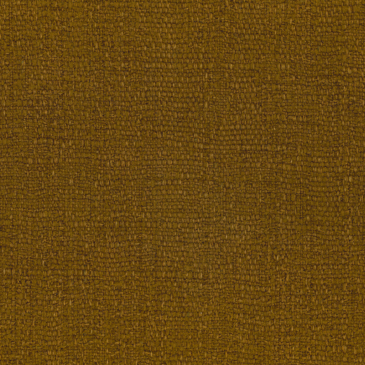 Tabriz fabric in 15 color - pattern number LZ-30439.15.0 - by Kravet Couture in the Lizzo Tabriz collection