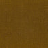 Tabriz fabric in 15 color - pattern number LZ-30439.15.0 - by Kravet Couture in the Lizzo Tabriz collection
