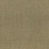 Tabriz fabric in 16 color - pattern number LZ-30439.16.0 - by Kravet Couture in the Lizzo Tabriz collection