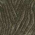 Bengala fabric in 01 color - pattern number LZ-30441.01.0 - by Kravet Couture in the Lizzo Terai collection