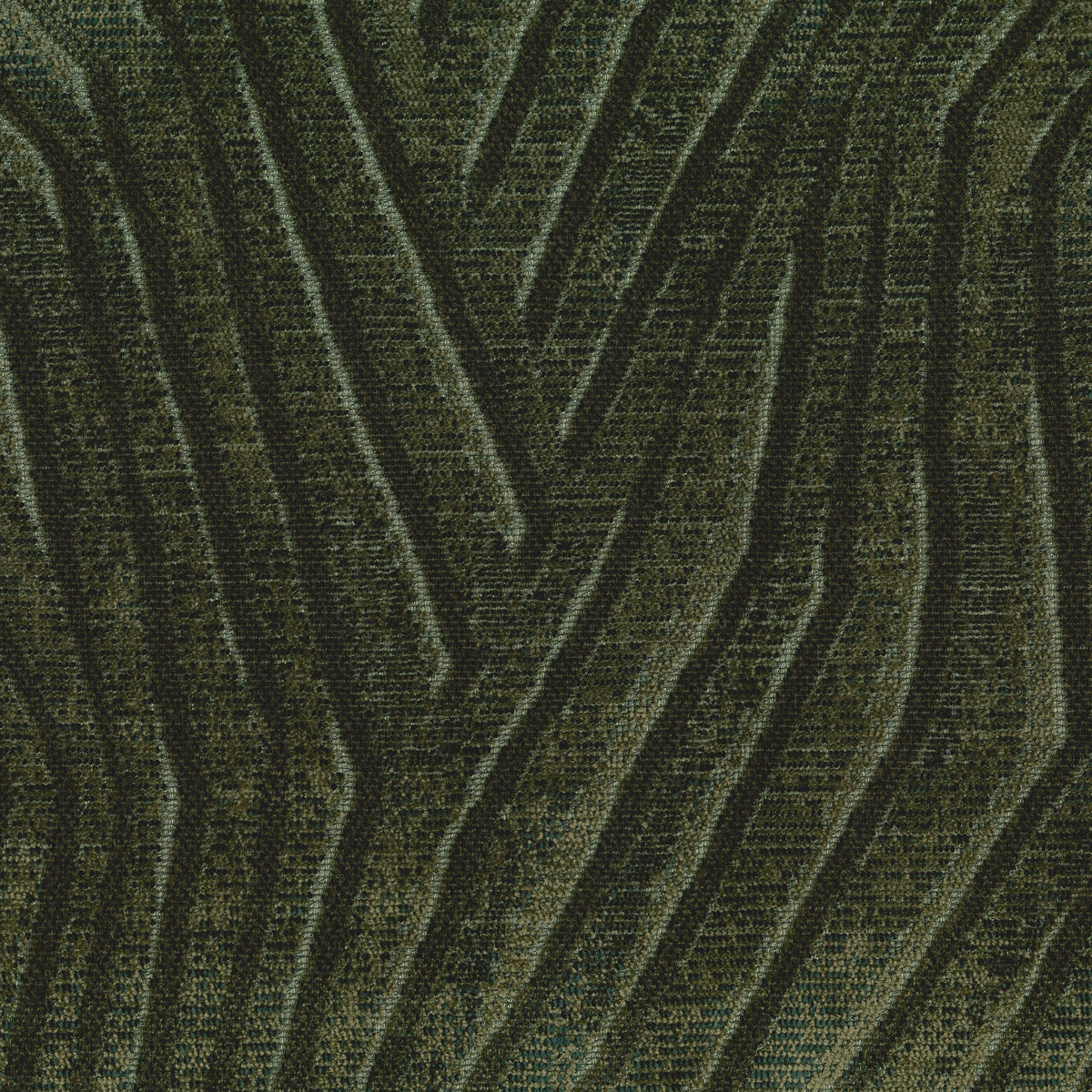 Bengala fabric in 03 color - pattern number LZ-30441.03.0 - by Kravet Couture in the Lizzo Terai collection