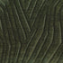 Bengala fabric in 03 color - pattern number LZ-30441.03.0 - by Kravet Couture in the Lizzo Terai collection