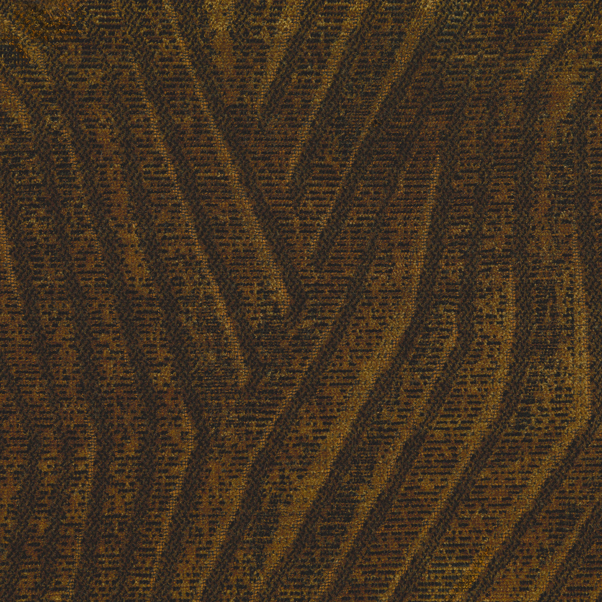 Bengala fabric in 05 color - pattern number LZ-30441.05.0 - by Kravet Couture in the Lizzo Terai collection