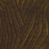 Bengala fabric in 05 color - pattern number LZ-30441.05.0 - by Kravet Couture in the Lizzo Terai collection