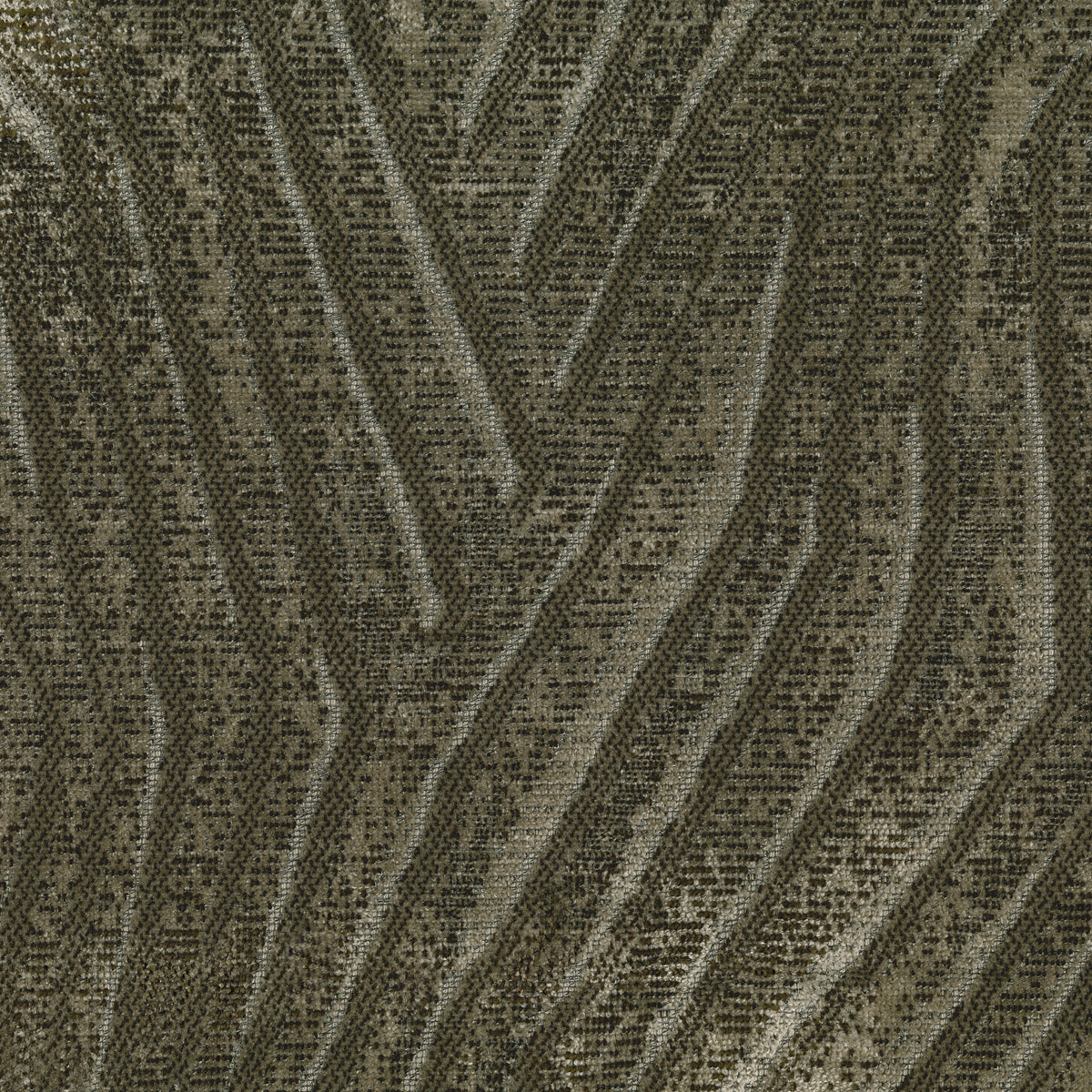 Bengala fabric in 06 color - pattern number LZ-30441.06.0 - by Kravet Couture in the Lizzo Terai collection